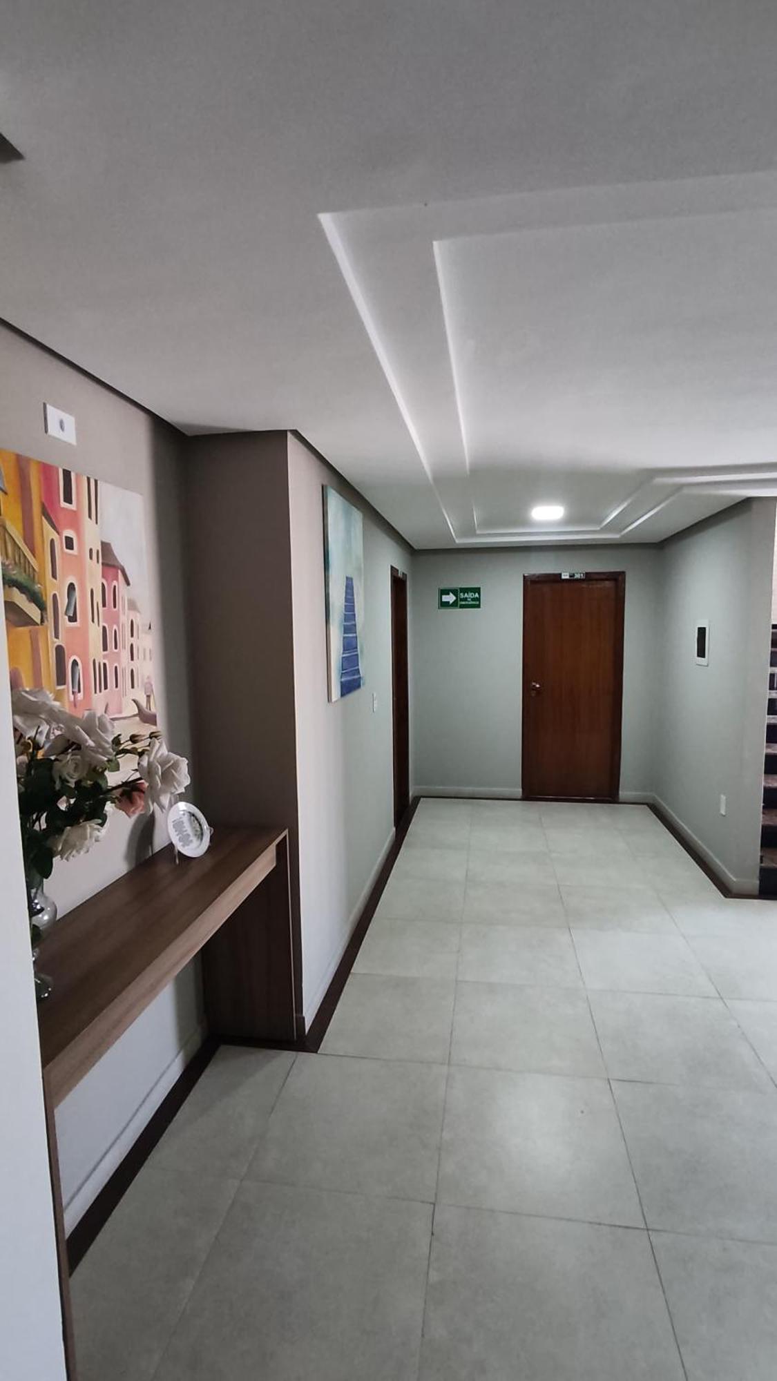 Hotel Cantinho Verde 泰谢拉迪弗雷塔斯 外观 照片